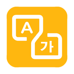 屏幕翻译app实时翻译