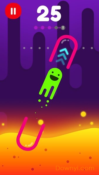 史莱姆大冒险手游 v1.0.1 安卓版0