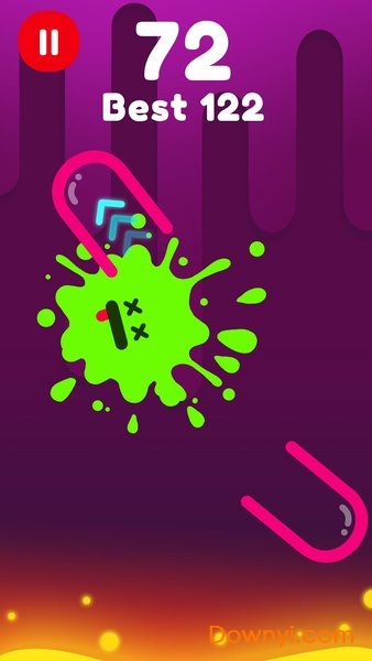 史莱姆大冒险手游 v1.0.1 安卓版3