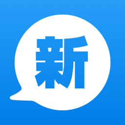 新概念英语全4册app下载