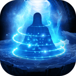 神魔传说果盘游戏