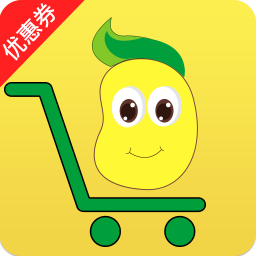 豆拜优选app下载