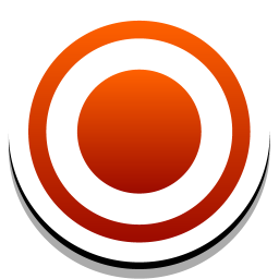 屏幕录像机绿色修改版(zd soft screen recorder)