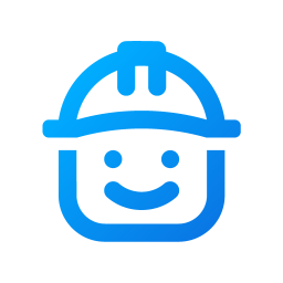 叫个工人手机版