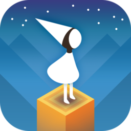 纪念碑谷手机版(monument valley)