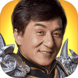 一刀传世飞升手游