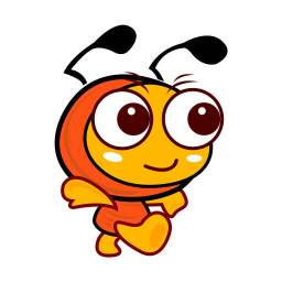 公蚁众筹手机版