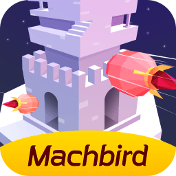 塔防战舰手游下载