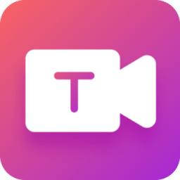 文字视频制作手机软件