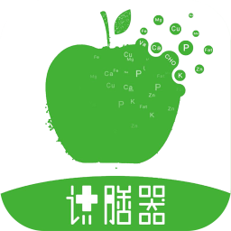 计膳器手机版下载
