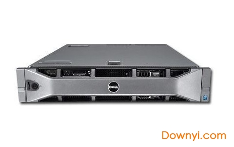 DELL R620/R720 WIN2003芯片组网卡驱动 最新免费版 0