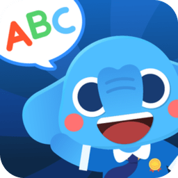 小象英语app下载