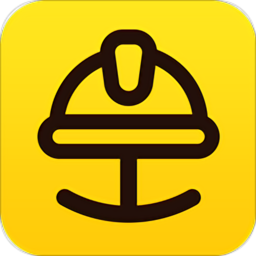 济南工满满手机版