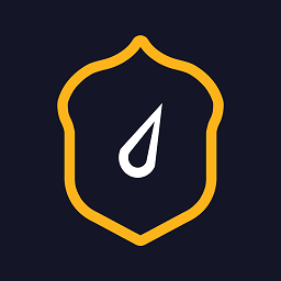 坚果智速手机版