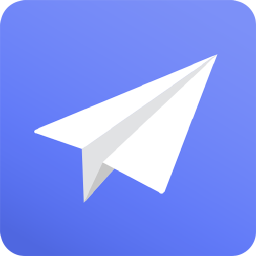 茄子闪传手机版(fly share)