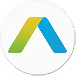 三星智能家居app下载