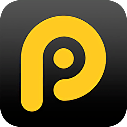 松江停车手机版