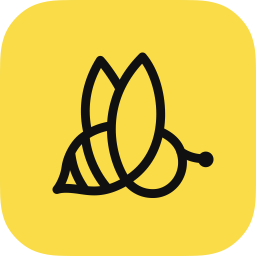 蜜蜂剪辑mac版下载