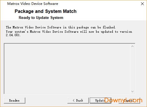 戴尔r720服务器网卡驱动 免费版0