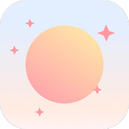 要脸透明壁纸大全