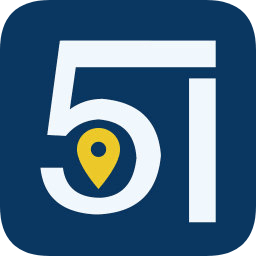 51手机定位app下载