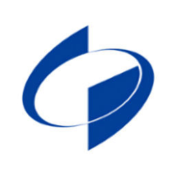 数据新乡客户端