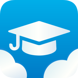 住培云手机版