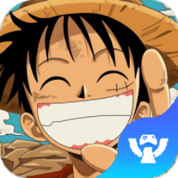 梦想航海王破解版下载