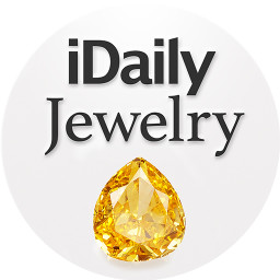 每日珠宝杂志最新版