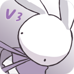 迷糊轻小说免费修改版