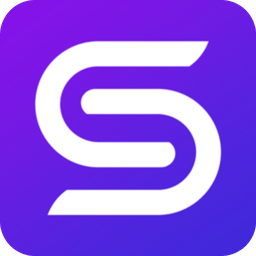 圣旦合伙人软件