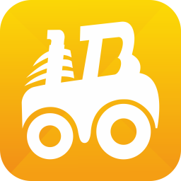 农机帮app下载