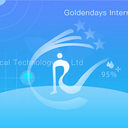 掌上金天最新手机版