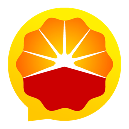 中油即时通信ios版