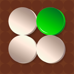 中国珠宝通app下载