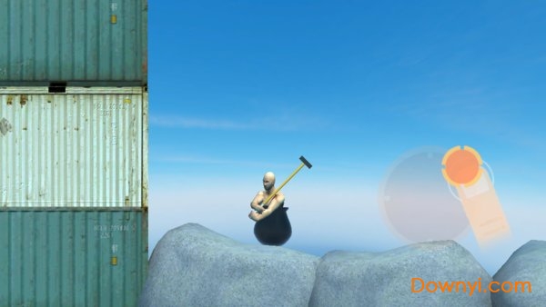 没腿玩个锤子手机版 v2.7 安卓最新版0