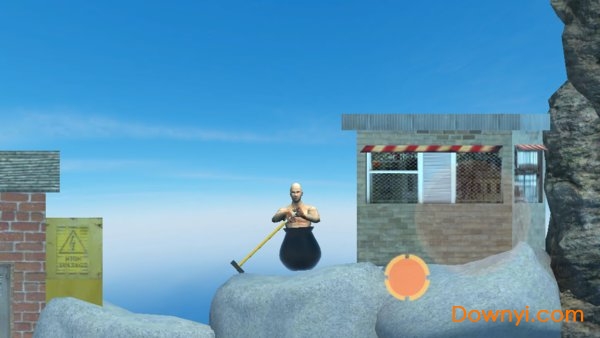 没腿玩个锤子手机版 v2.7 安卓最新版2