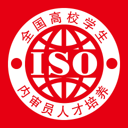 国培教务管理软件