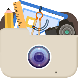 多功能测量手机版(measurement tools)