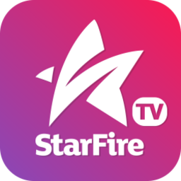 新版大思英语app下载