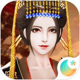 闪艺你能活几集手游