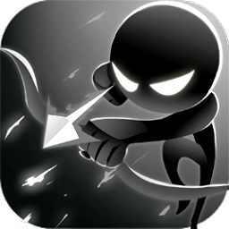 箭术大师手游(stickarchery)