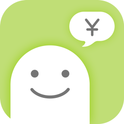 杰克越狱记完整免费版