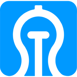 济南地铁手机版