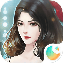 闪艺星路漫漫之璀璨人生