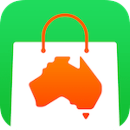 掌上到家澳洲手机版