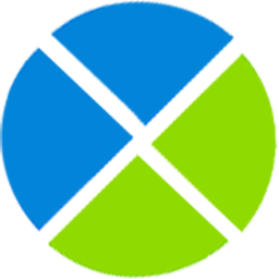 一通教育网执业药师网课