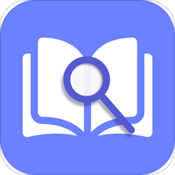 爱问读书人手机版