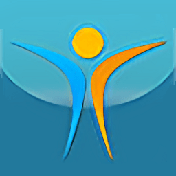 服装穿线手机版