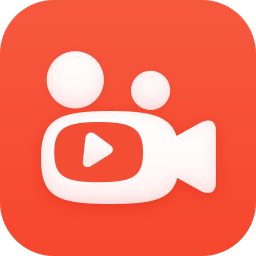 小鹿录制app下载